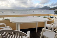 Bay Village Unit 20 47 Shoal Bay Road