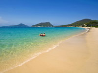 Bay Village Unit 11/47 Shoal Bay Road