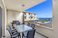 Bay Village Unit 4/47 Shoal Bay Road