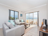 Bay Village Unit 6/47 Shoal Bay Road