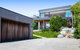 Bay Vista - Amazing Bay Views With The Beach At Your Doorstop! - thumb 0