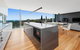 Bay Vista - Amazing Bay Views With The Beach At Your Doorstop! - thumb 2