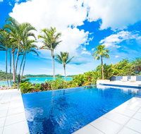 Baybliss Apartments 2 bedroom WiFi - Australia Accommodation