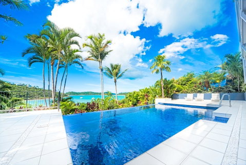 Baybliss Apartments Studio 1 - Australia Accommodation 0