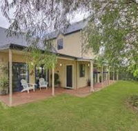Baydream Believer - Australia Accommodation