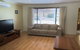 Baydream' 13 Pirralea Parade - Pet Friendly, Aircon, Boat Parking - thumb 2