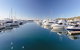 Baydream' 13 Pirralea Parade - Pet Friendly, Aircon, Boat Parking - thumb 0