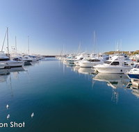 Baydream' 13 Pirralea Parade - pet friendly aircon boat parking - Australia Accommodation