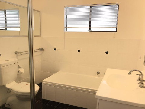 Baydream' 13 Pirralea Parade - Pet Friendly, Aircon, Boat Parking - Australia Accommodation 1