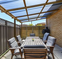 Bayside Beauty - Australia Accommodation