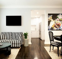BAYSIDE RETREAT-hosted byL'Abode Accommodation - Australia Accommodation