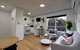 Bayswaterfront Apartments - thumb 2