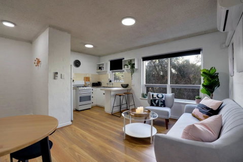 Bayswaterfront Apartments - Australia Accommodation 2