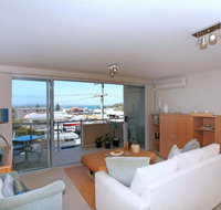 Bayview Apartments Unit 7/42 Stockton Street - Australia Accommodation