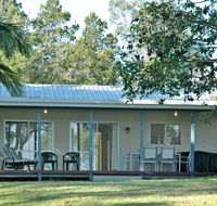 Bayview at Iluka - Australia Accommodation