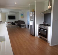 Bayview Hideaway - Australia Accommodation