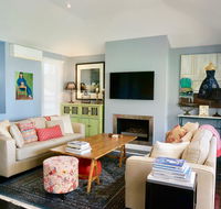 BayView House - Australia Accommodation