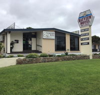 Bayview Motel - Australia Accommodation