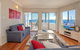 Bayview Towers, Unit 1/15 Victoria Parade - thumb 0