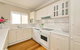 Bayview Towers, Unit 1/15 Victoria Parade - thumb 3