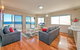 Bayview Towers, Unit 1/15 Victoria Parade - thumb 1