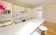 Bayview Towers, Unit 1/15 Victoria Parade - thumb 2