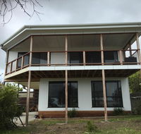 Bayviews - Australia Accommodation
