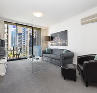 Bayviews - StayCentral - Australia Accommodation