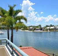 Bayz Maroochy Waters - Australia Accommodation