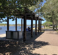 Bayz on the River - Australia Accommodation