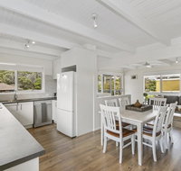 Be Our Guest - Australia Accommodation