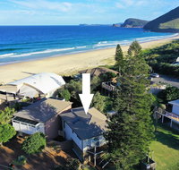 BEACH - BAY - BEE - PET FRIENDLY - Australia Accommodation