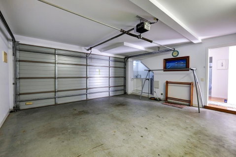 BEACH - BAY - BEE - PET FRIENDLY - Australia Accommodation 1