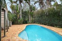 Book Marcus Beach Accommodation Vacations Australia Accommodation Australia Accommodation