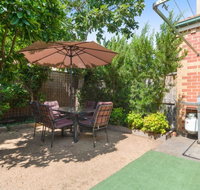 Beach Baby Dromana - Australia Accommodation