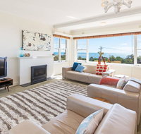 BEACH BELLE - MORNINGTON - Australia Accommodation
