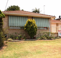 BEACH COMBER - Australia Accommodation