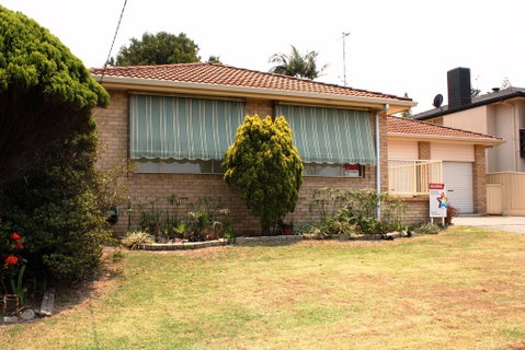 BEACH COMBER - Australia Accommodation 0
