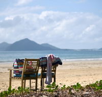 Beach Daze - Australia Accommodation