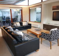 Beach Haven - Australia Accommodation