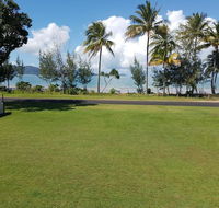Beach Haven - Australia Accommodation
