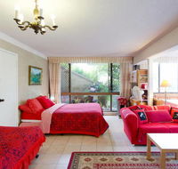 Beach Haven Studio - Australia Accommodation