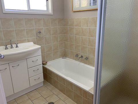 Beach Haven Villa - Australia Accommodation 3