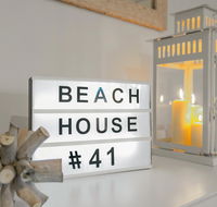 Beach House 41 - Australia Accommodation