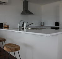 Beach House at Arno - Australia Accommodation