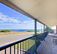 Beach House at Moana - Australia Accommodation