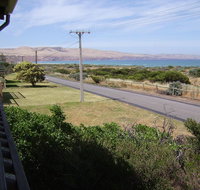 Beach House at Silver Sands - Australia Accommodation