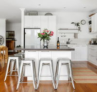 Beach House Avalon - Australia Accommodation