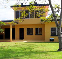 Beach House in Mylestom - Australia Accommodation