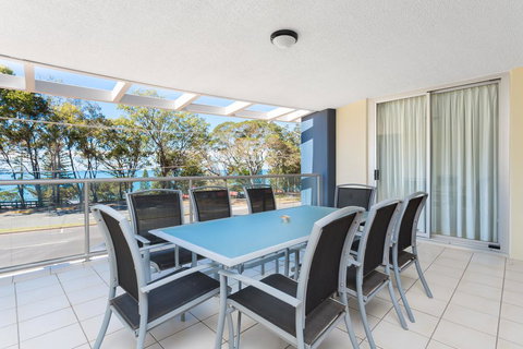 Beach House On Suttons - Australia Accommodation 1